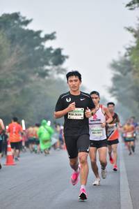 BIB: 26129
                            <button type="button" onclick="openModal(10128609)" class="btn btn-primary btn-sm float-right btn-popup" data-toggle="modal" data-target=".modal-high-quality">
                        <i class="fas fa-shopping-cart"></i> Add to Cart
                    </button>
                                            <button type="button" onclick="isThisMe(10128609, true)" class="btn btn-success btn-sm float-right btn-popup btn-isme hidden" data-toggle="tooltip" data-placement="bottom" title="นี่คือรูปของคุณใช่ไหม คลิกที่นี่เพื่อเอาเข้าอัลบั้ม">
                        <i class="fas fa-plus"></i> Add to album
                    </button>
                    <button type="button" onclick="isThisMe(10128609, false)" class="btn btn-warning btn-sm float-right btn-popup btn-isnotme hidden">
                        <i class="fas fa-ban"></i> Remove from album
                    </button>